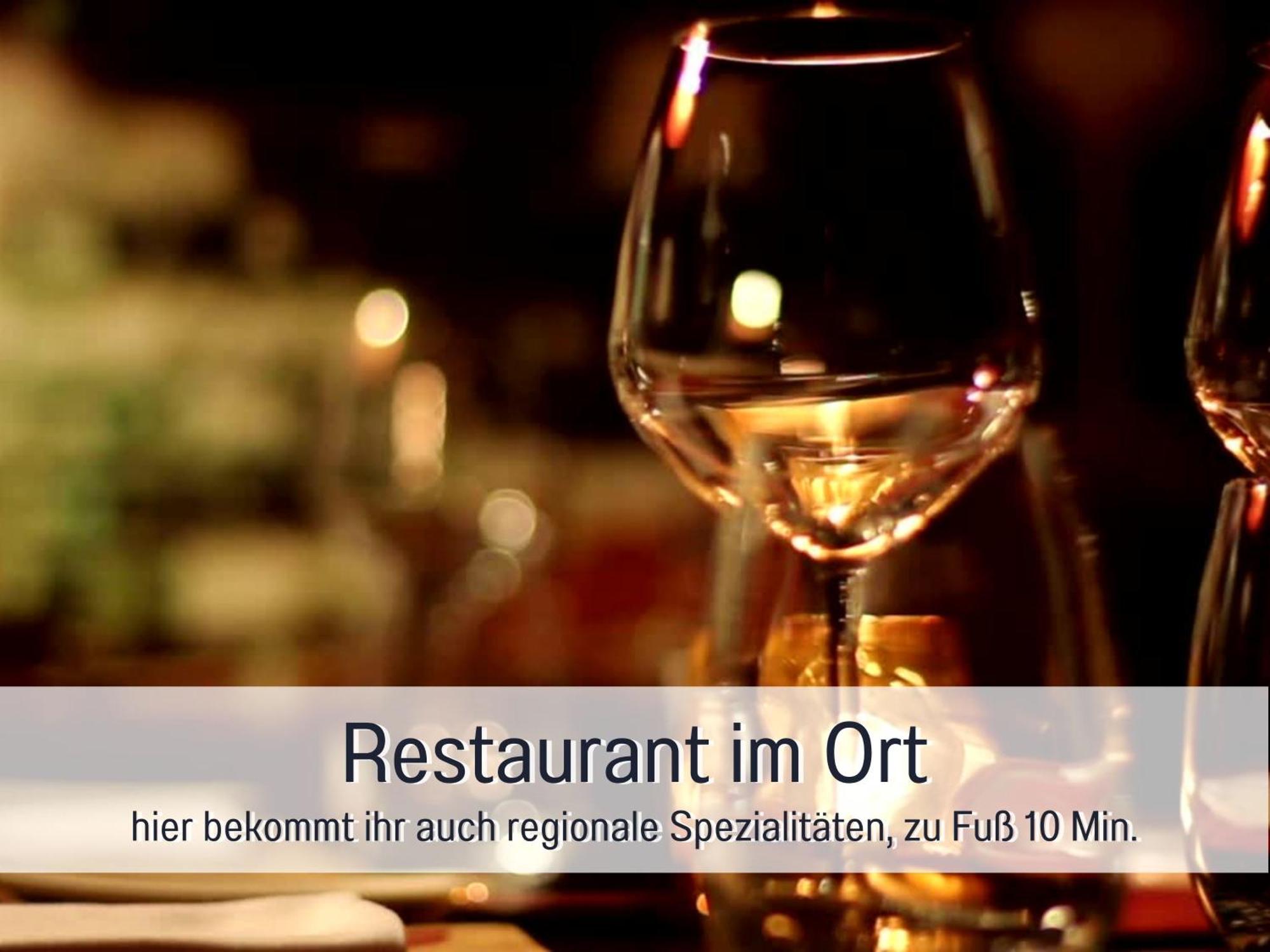 Natur-Chalet Zum Nationalpark Franz Inkl. E-Auto Allenbach المظهر الخارجي الصورة