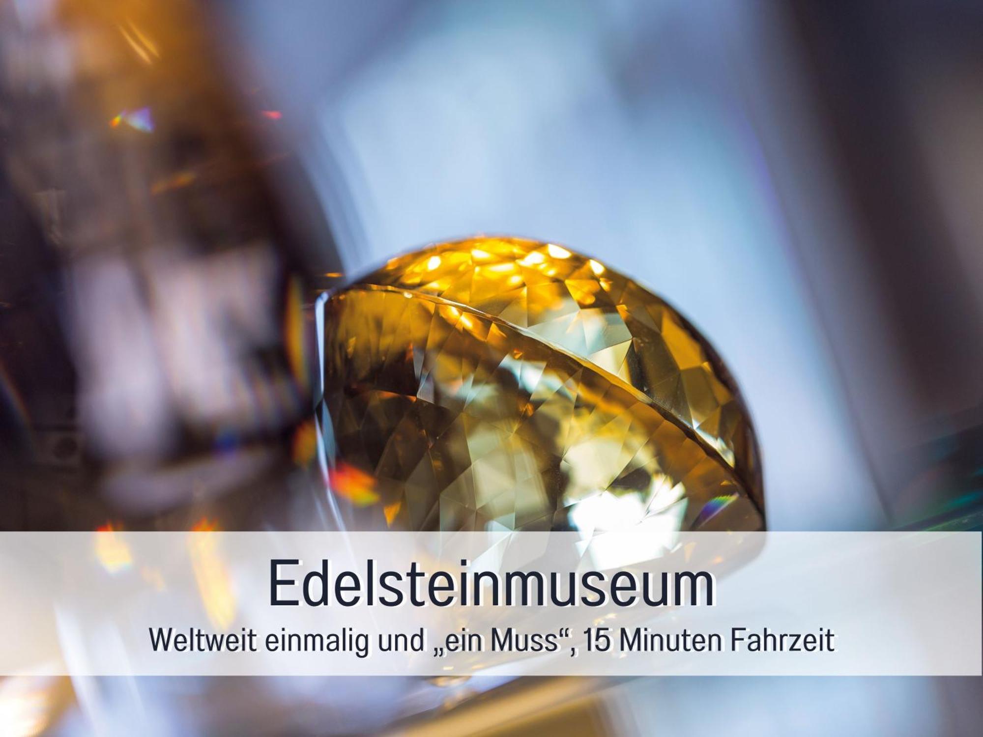 Natur-Chalet Zum Nationalpark Franz Inkl. E-Auto Allenbach المظهر الخارجي الصورة