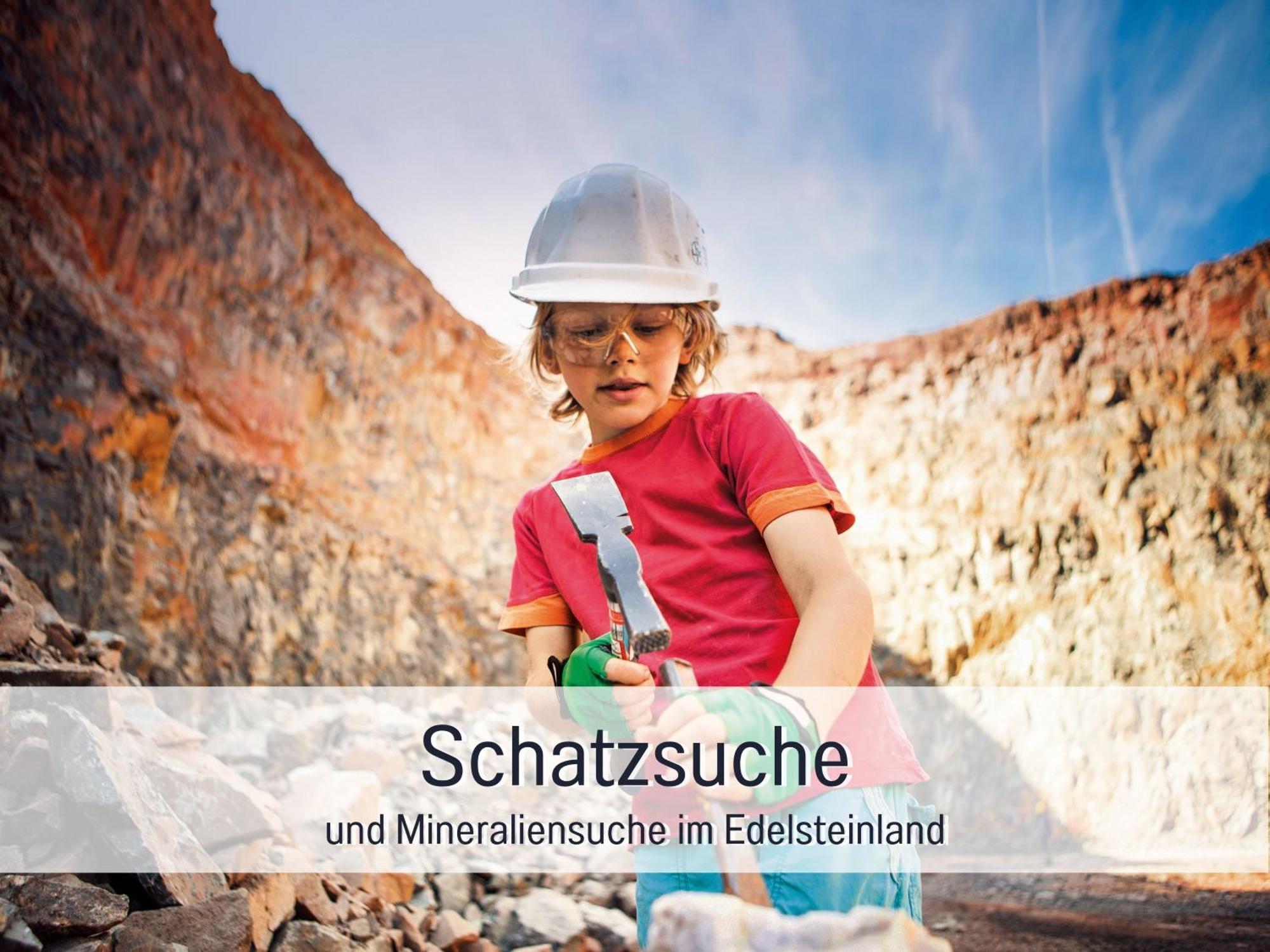 Natur-Chalet Zum Nationalpark Franz Inkl. E-Auto Allenbach المظهر الخارجي الصورة