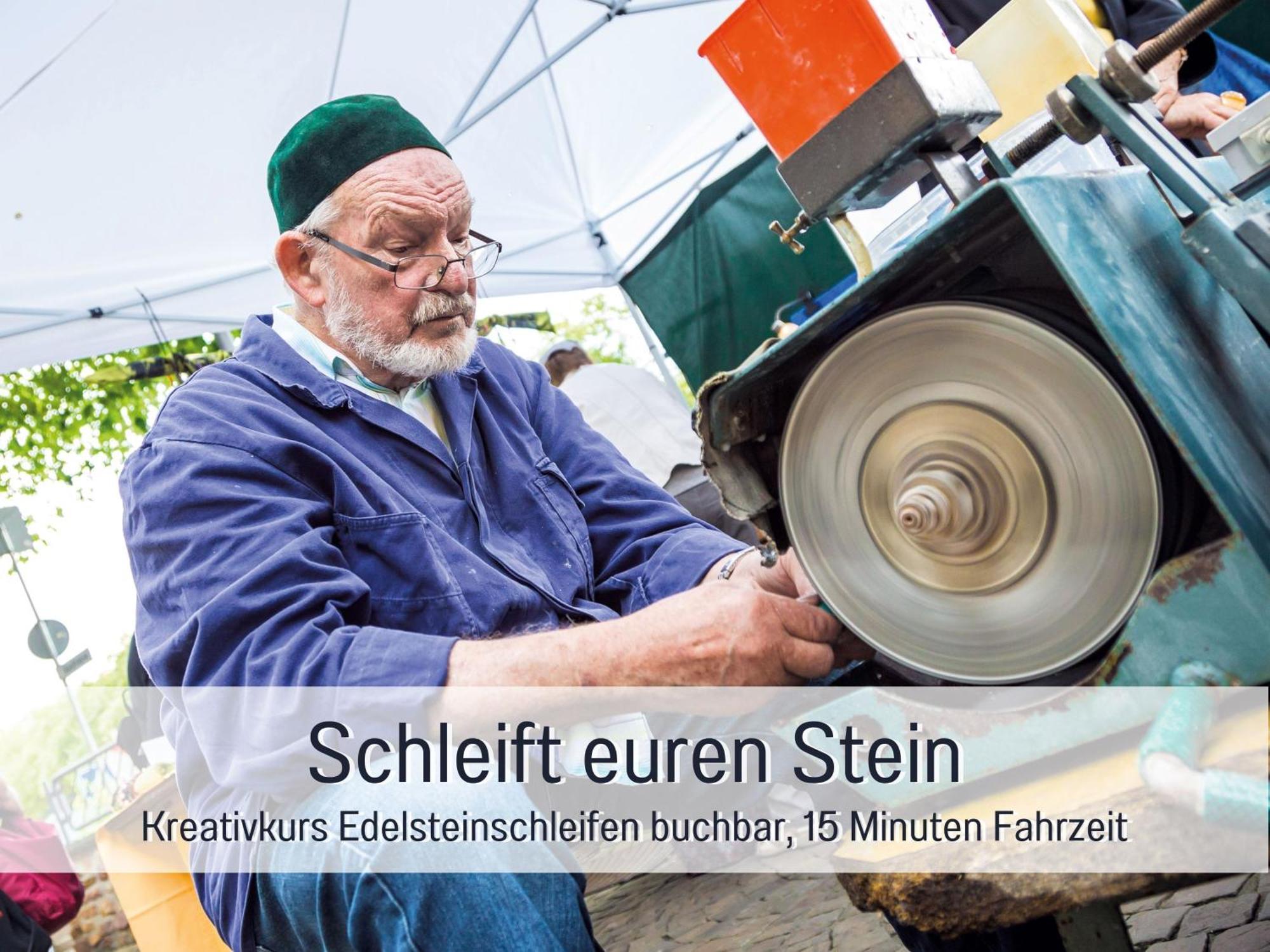 Natur-Chalet Zum Nationalpark Franz Inkl. E-Auto Allenbach المظهر الخارجي الصورة