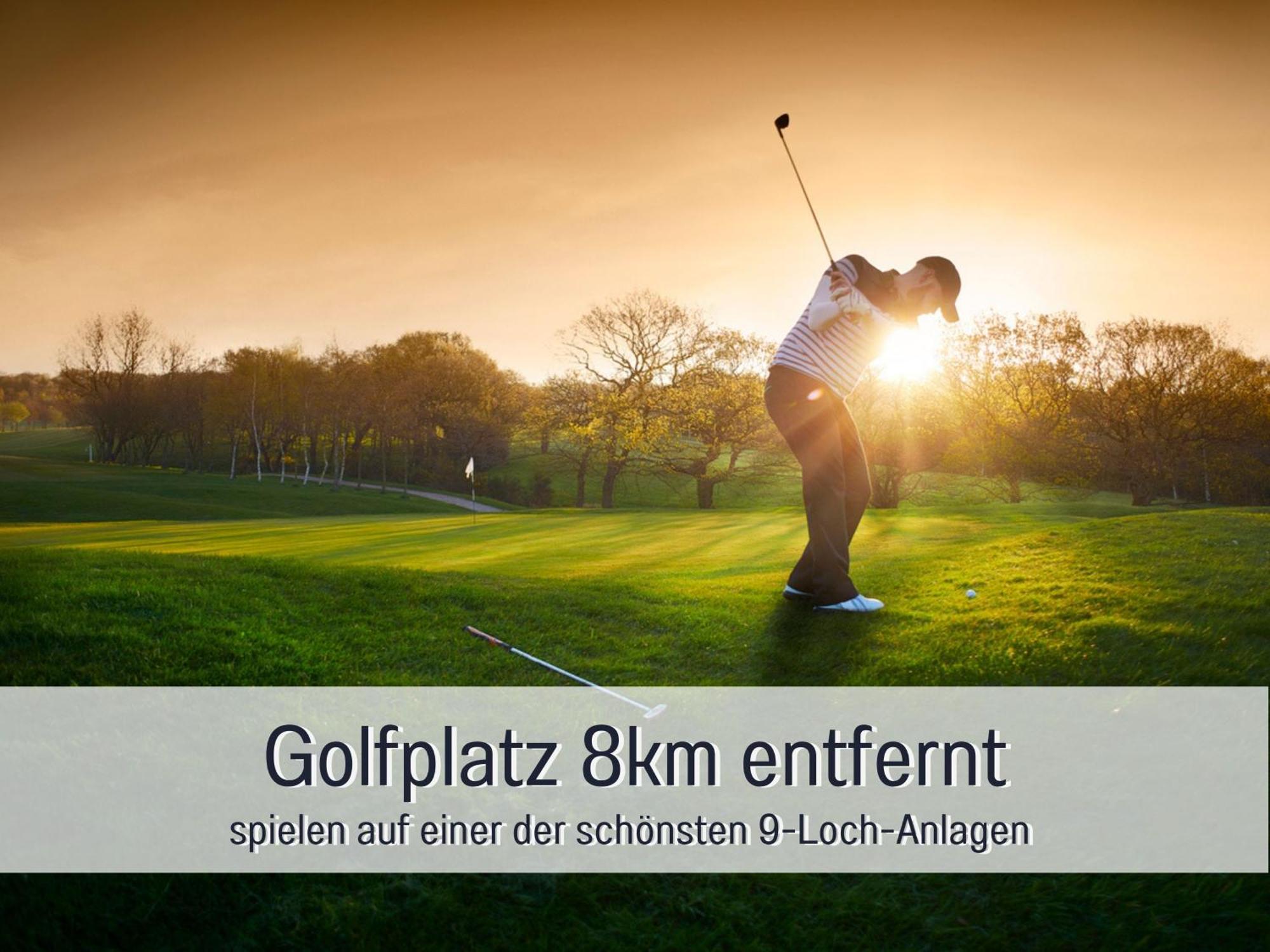 Natur-Chalet Zum Nationalpark Franz Inkl. E-Auto Allenbach المظهر الخارجي الصورة