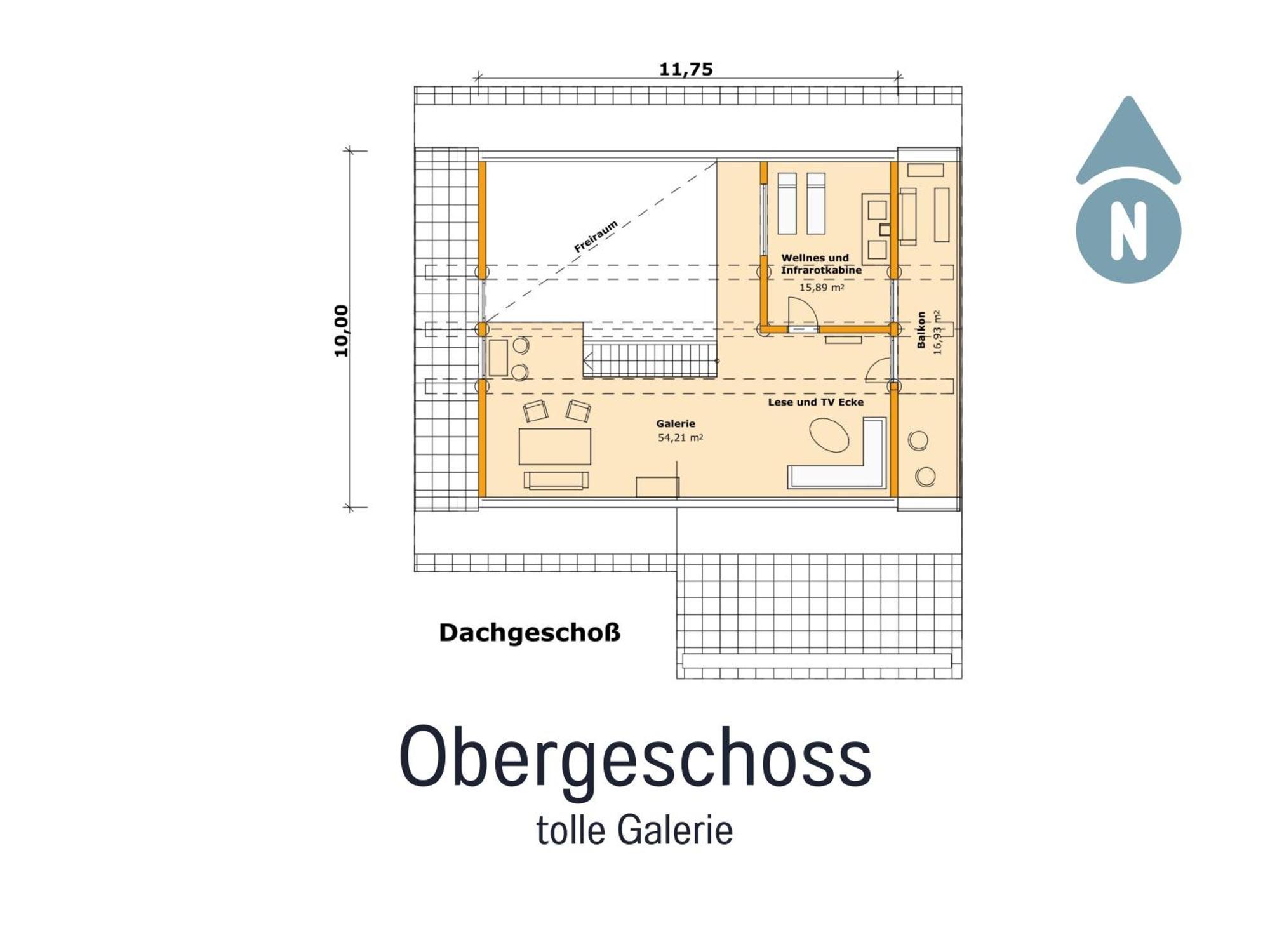 Natur-Chalet Zum Nationalpark Franz Inkl. E-Auto Allenbach المظهر الخارجي الصورة