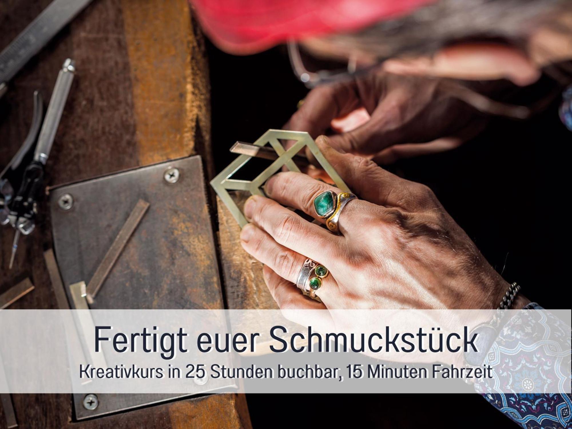 Natur-Chalet Zum Nationalpark Franz Inkl. E-Auto Allenbach المظهر الخارجي الصورة
