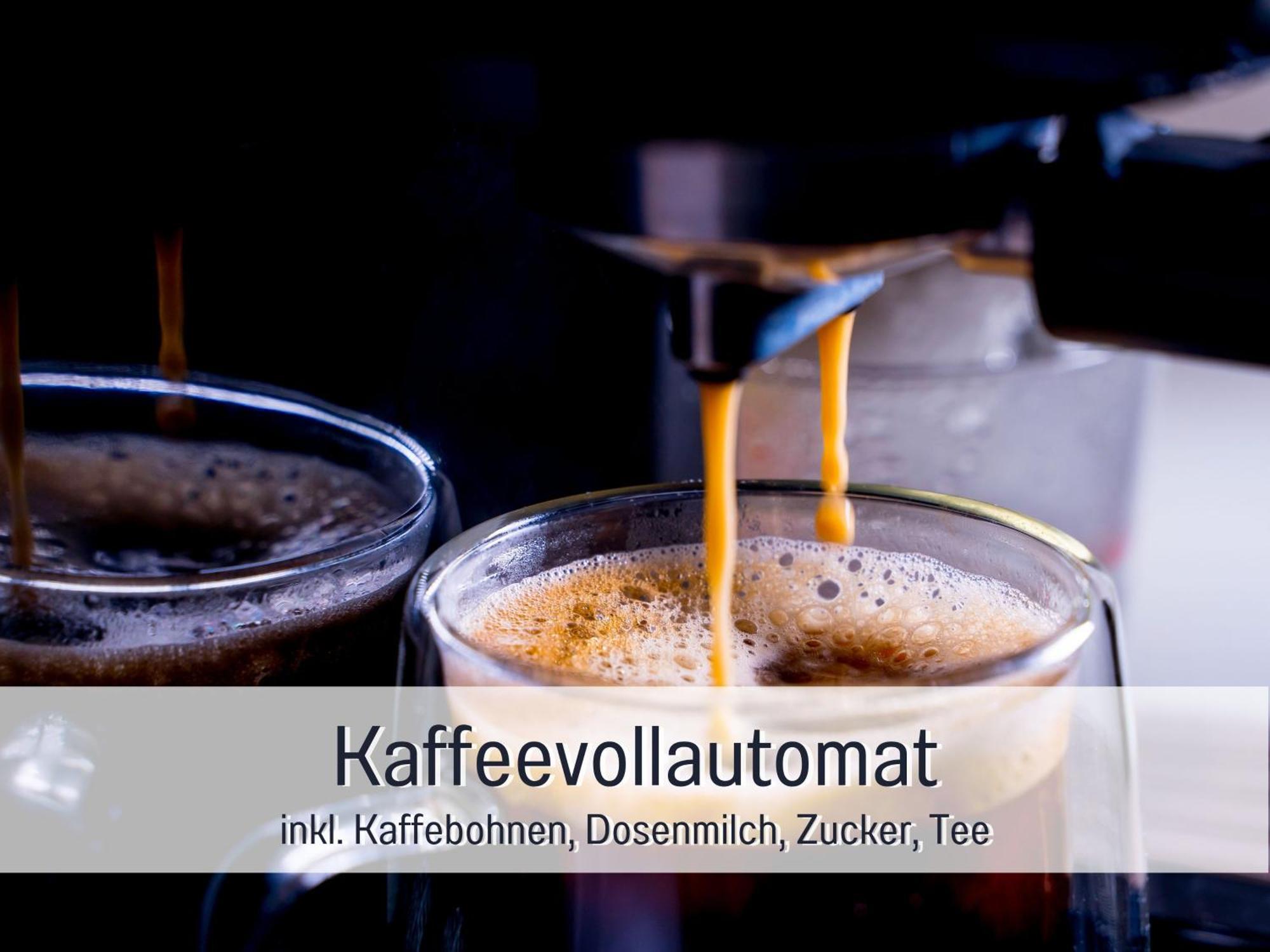Natur-Chalet Zum Nationalpark Franz Inkl. E-Auto Allenbach المظهر الخارجي الصورة