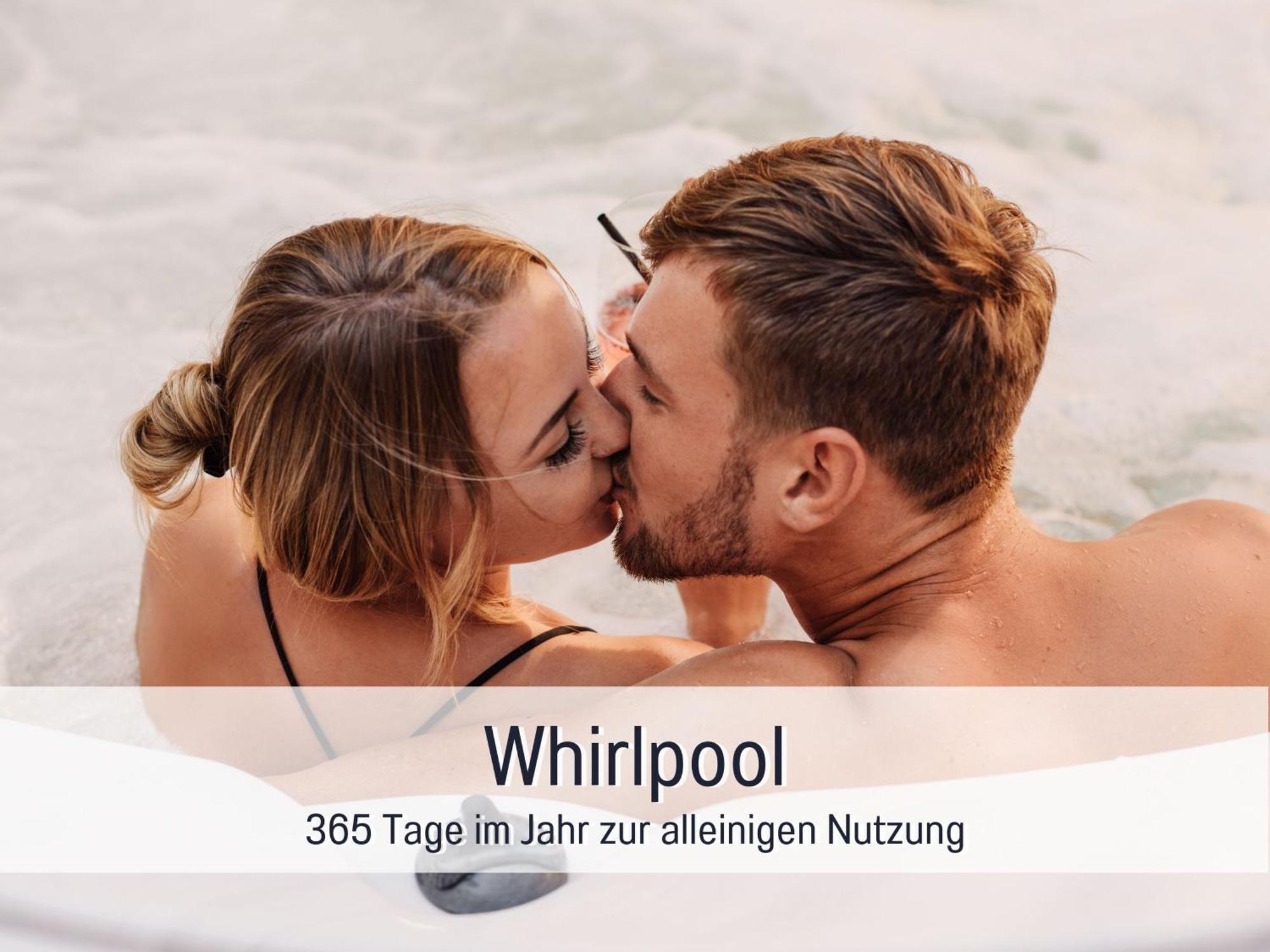 Natur-Chalet Zum Nationalpark Franz Inkl. E-Auto Allenbach المظهر الخارجي الصورة